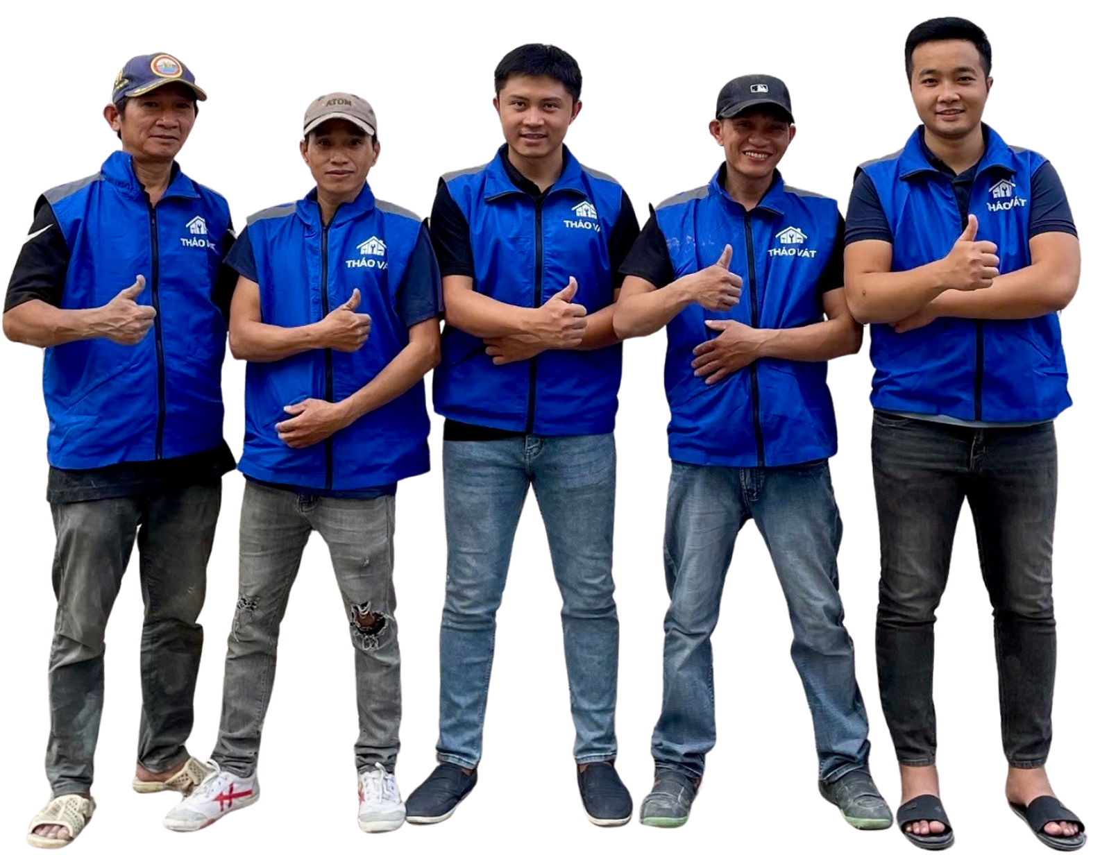 dịch vụ sửa điện lạnh