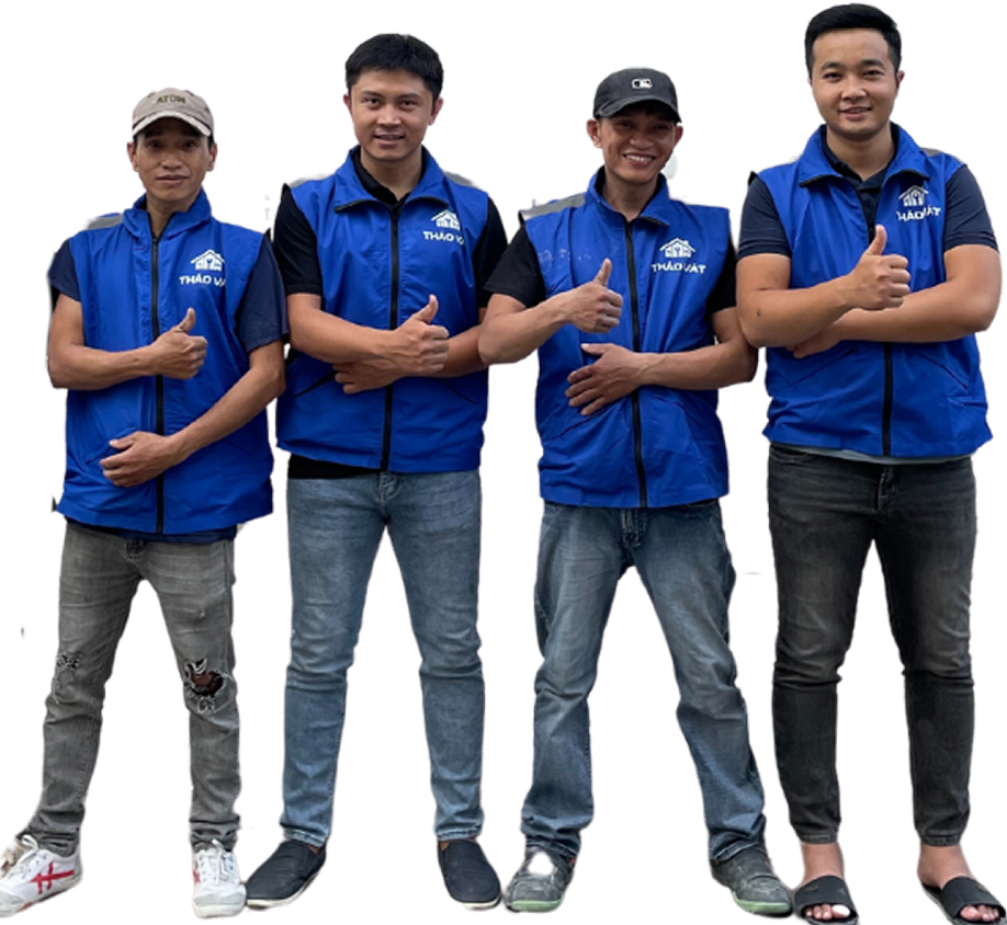 ảnh bìa hero