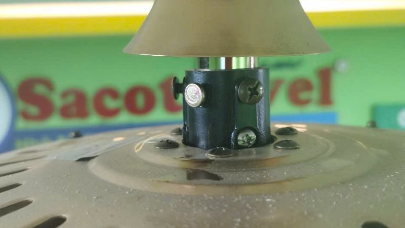 dịch vụ sửa điện nước có cần thiết không