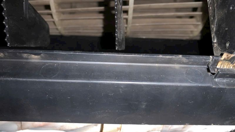 Sửa máy lạnh